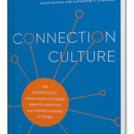 ConnectionCultureBook-e1427215993161