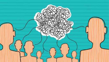 Engage – Don’t Enrage! Secrets to Successful Social Enterprise