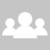 Group logo of Olympus Dm-420 Digital Voice Recorder Review