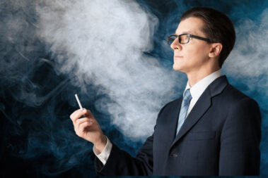 Tough Times, Good Communicators: Effective CEO Presentations