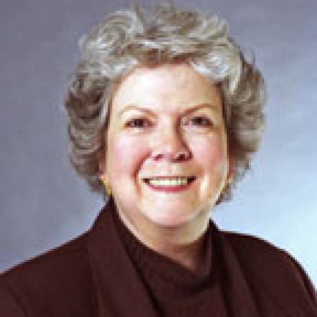 Profile picture of Wilma Mathews
