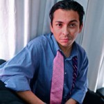 Profile picture of Brian Solis