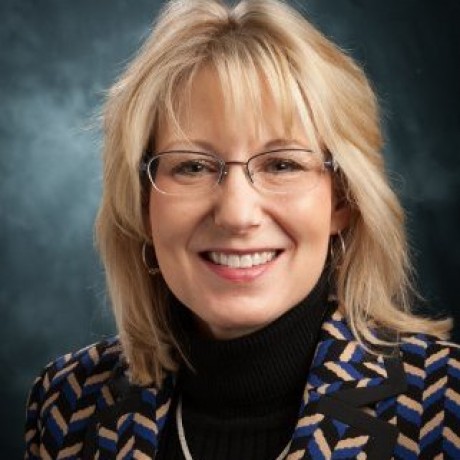 Profile picture of Barbara Mednick