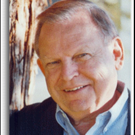 Profile picture of Roger D'Aprix