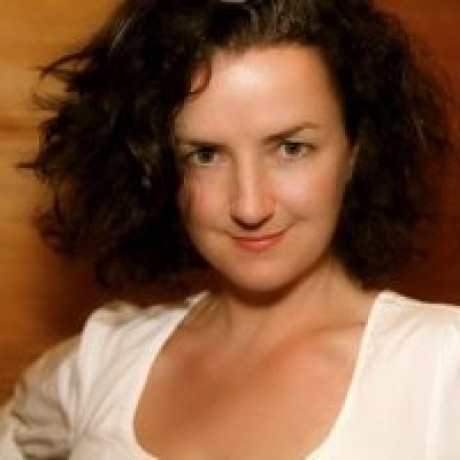 Profile picture of Laura Fitton