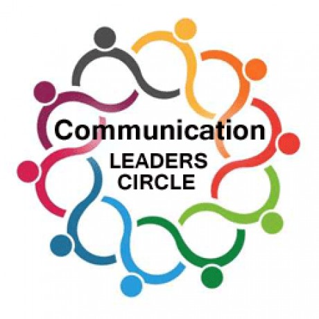 Group logo of Communication Leaders Circle